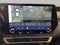 2024 Lexus RX RX 350 F SPORT Handling AWD