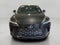 2024 Lexus RX RX 350 F SPORT Handling AWD