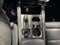 2024 Lexus RX RX 350 F SPORT Handling AWD