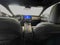 2024 Lexus RX RX 350 F SPORT Handling AWD