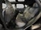 2024 Lexus RX RX 350 F SPORT Handling AWD