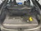 2024 Lexus RX RX 350 F SPORT Handling AWD