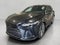 2024 Lexus RX RX 350 F SPORT Handling AWD