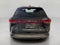 2024 Lexus RX RX 350 F SPORT Handling AWD
