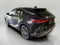 2024 Lexus RX RX 350 F SPORT Handling AWD