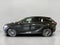 2024 Lexus RX RX 350 F SPORT Handling AWD