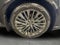 2024 Lexus RX RX 350 F SPORT Handling AWD