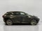 2024 Lexus RX RX 350 F SPORT Handling AWD