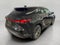 2024 Lexus RX RX 350 F SPORT Handling AWD
