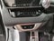 2024 Lexus RX RX 350 F SPORT Handling AWD