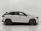 2024 Lexus RX RX 350 F SPORT Handling AWD