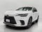 2024 Lexus RX RX 350 F SPORT Handling AWD