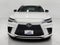2024 Lexus RX RX 350 F SPORT Handling AWD
