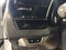 2024 Lexus RX RX 350 F SPORT Handling AWD