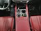 2024 Lexus RX RX 350 F SPORT Handling AWD
