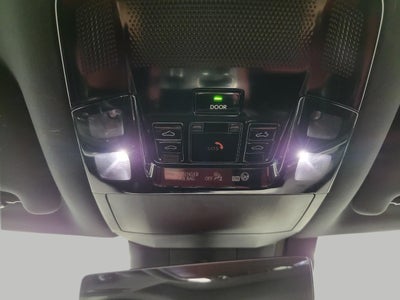 2024 Lexus RX RX 350 F SPORT Handling AWD