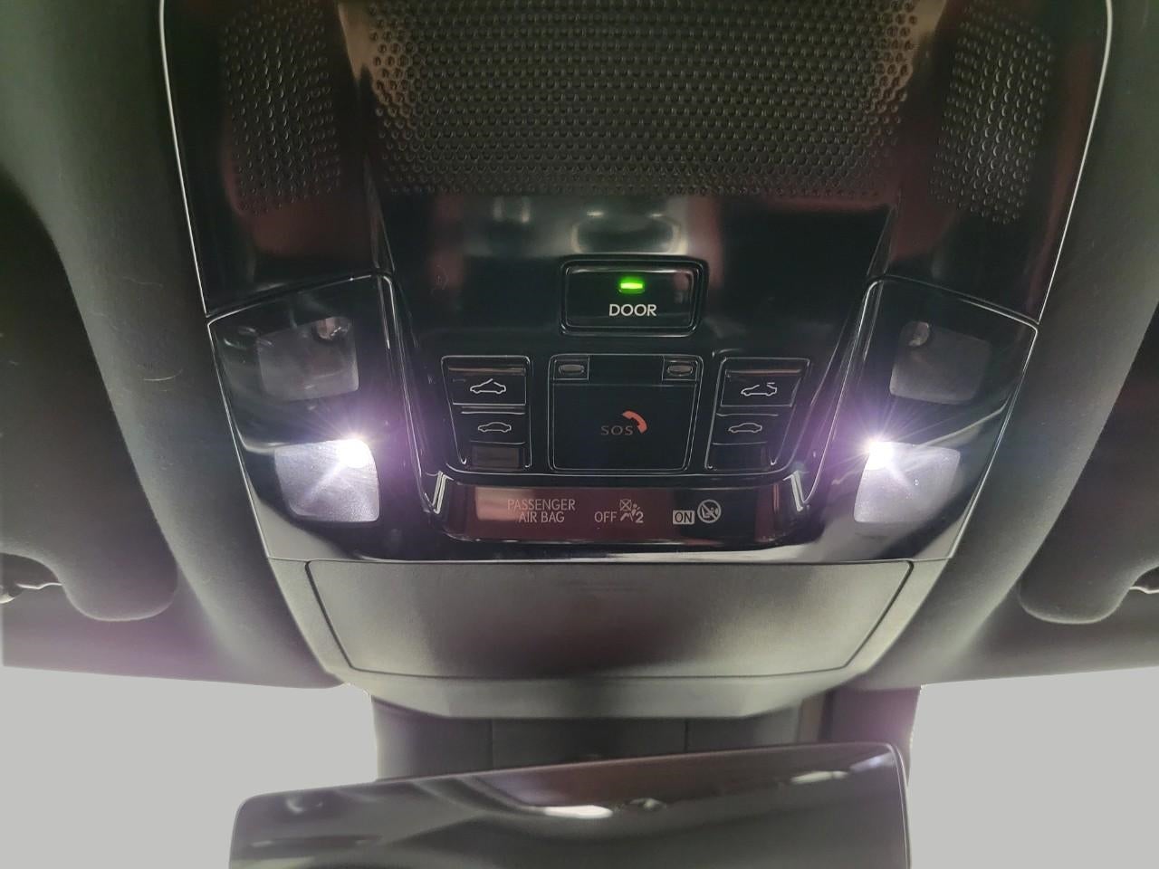 2024 Lexus RX RX 350 F SPORT Handling AWD