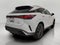 2024 Lexus RX RX 350 F SPORT Handling AWD