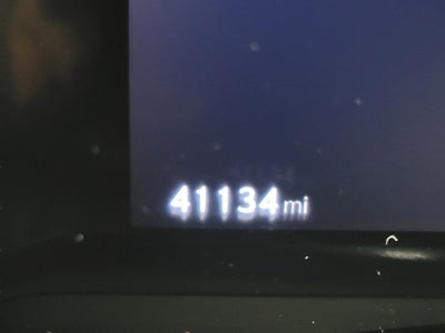 2024 Lexus RX RX 350 F SPORT Handling AWD
