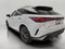 2024 Lexus RX RX 350 F SPORT Handling AWD