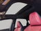 2024 Lexus RX RX 350 F SPORT Handling AWD