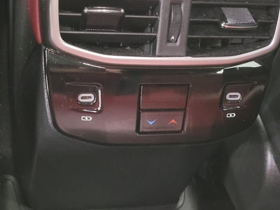 2024 Lexus RX RX 350 F SPORT Handling AWD
