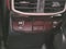 2024 Lexus RX RX 350 F SPORT Handling AWD