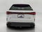 2024 Lexus RX RX 350 F SPORT Handling AWD