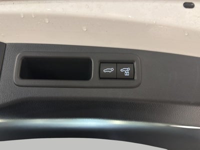 2024 Lexus RX RX 350 F SPORT Handling AWD