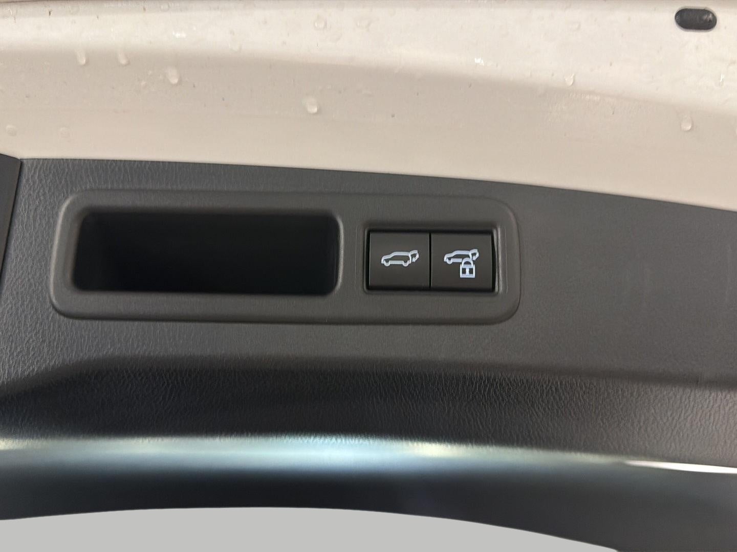 2024 Lexus RX RX 350 F SPORT Handling AWD