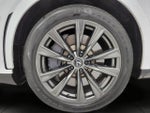 2024 Lexus RX RX 350 F SPORT Handling AWD