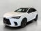 2024 Lexus RX RX 350 F SPORT Handling AWD