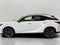 2024 Lexus RX RX 350 F SPORT Handling AWD