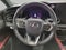 2024 Lexus RX RX 350 F SPORT Handling AWD