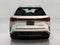 2024 Lexus RX RX 350 F SPORT Handling AWD
