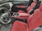 2024 Lexus RX RX 350 F SPORT Handling AWD
