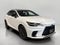 2024 Lexus RX RX 350 F SPORT Handling AWD
