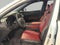2024 Lexus RX RX 350 F SPORT Handling AWD