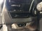 2024 Lexus RX RX 350 F SPORT Handling AWD