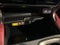 2024 Lexus RX RX 350 F SPORT Handling AWD