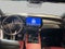 2024 Lexus RX RX 350 F SPORT Handling AWD