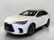2024 Lexus RX RX 350 F SPORT Handling AWD