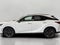 2024 Lexus RX RX 350 F SPORT Handling AWD