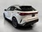 2024 Lexus RX RX 350 F SPORT Handling AWD
