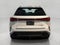 2024 Lexus RX RX 350 F SPORT Handling AWD
