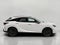 2024 Lexus RX RX 350 F SPORT Handling AWD