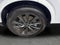 2024 Lexus RX RX 350 F SPORT Handling AWD