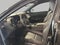 2026 Lexus RX RX 350h Premium+ AWD