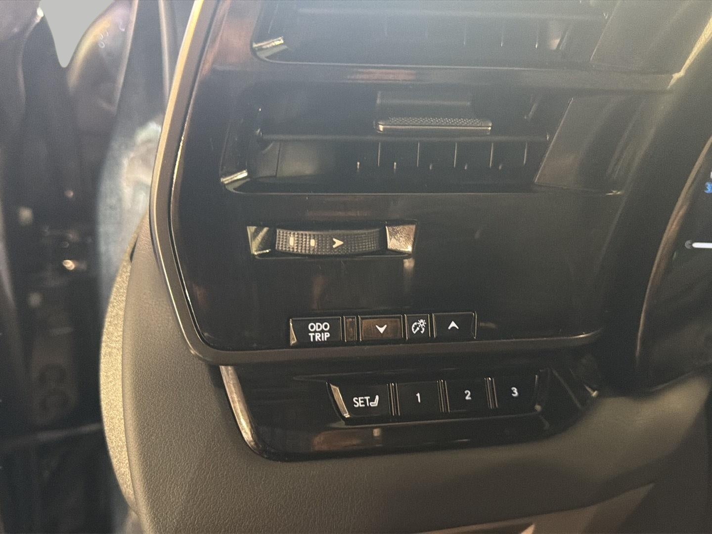 2026 Lexus RX RX 350h Premium+ AWD