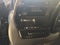 2026 Lexus RX RX 350h Premium+ AWD